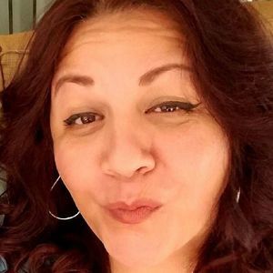 Meet your Posher, Suzanne